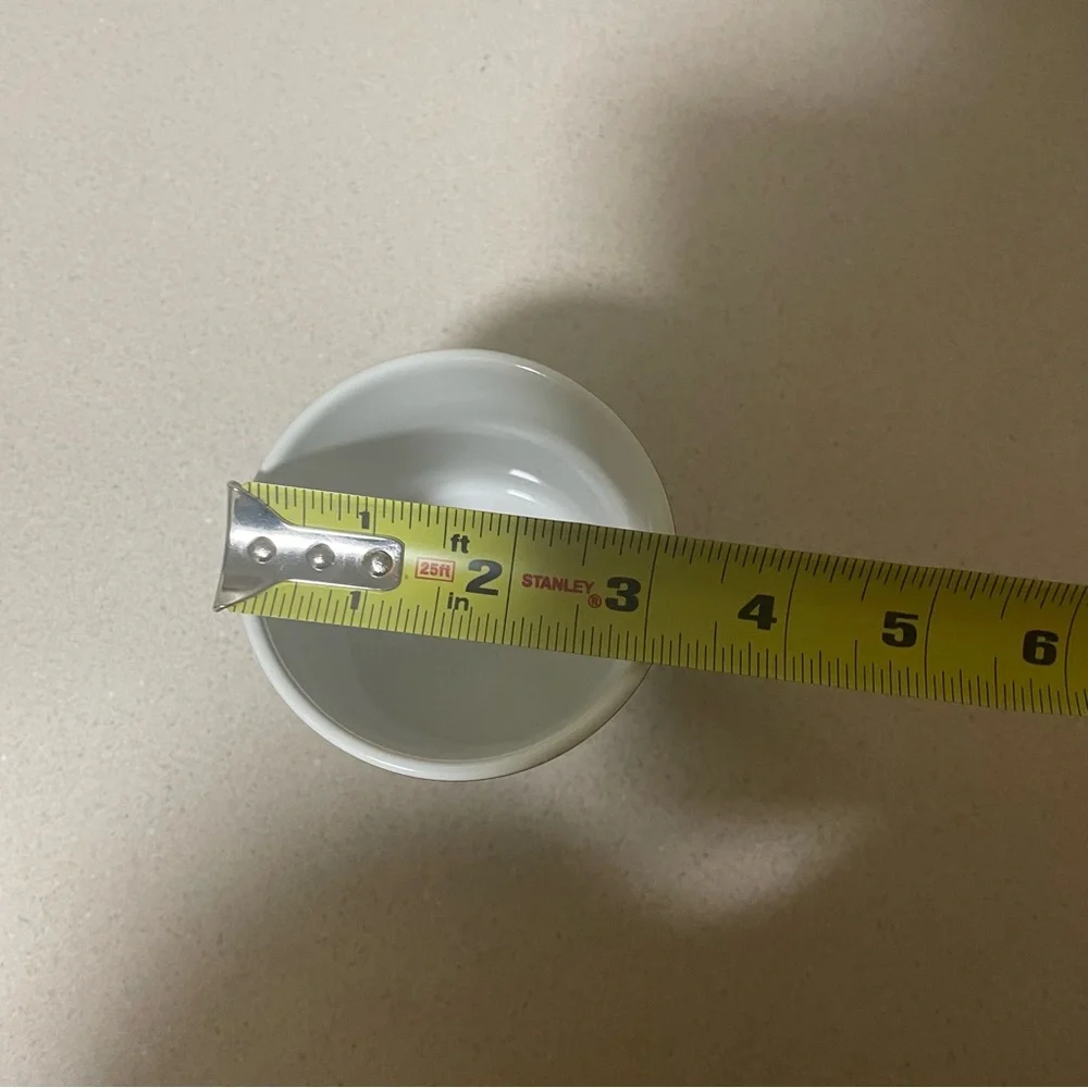 Black “Research” Mug - Picture 6 of 7